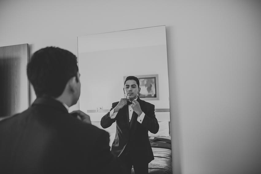 Boda destino en Chihuahua