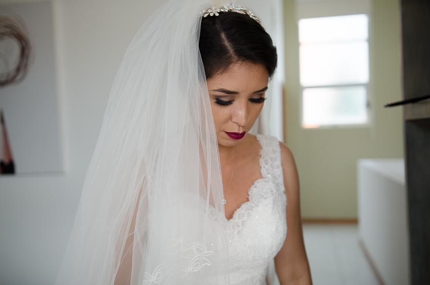 Boda destino en Chihuahua
