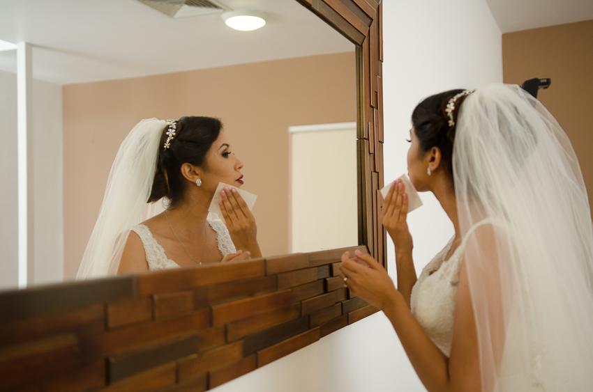 Boda destino en Chihuahua