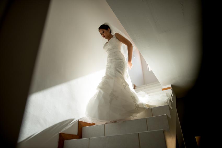 Boda destino en Chihuahua