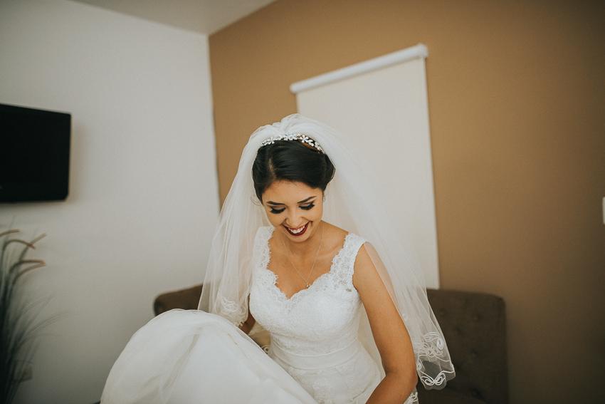 Boda destino en Chihuahua