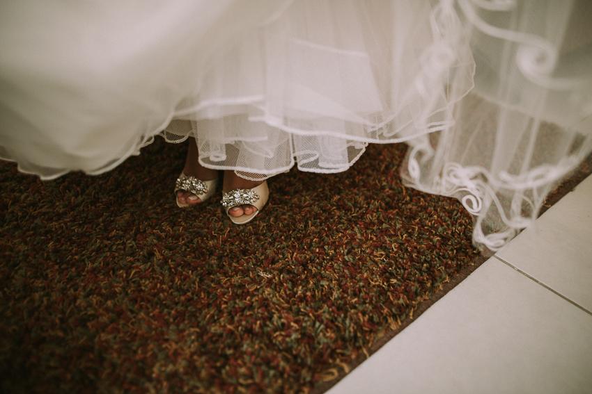 Boda destino en Chihuahua