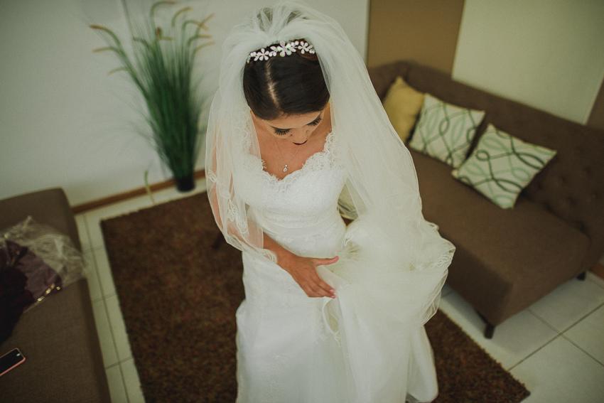 Boda destino en Chihuahua