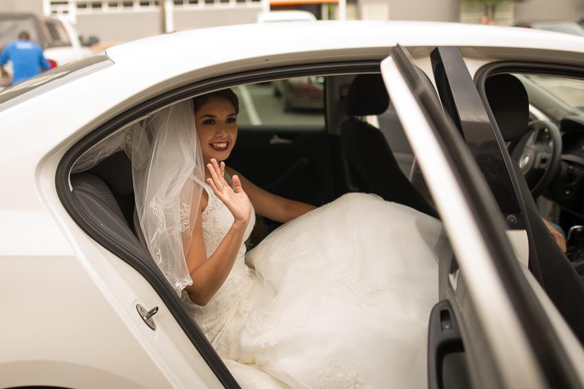 Boda destino en Chihuahua
