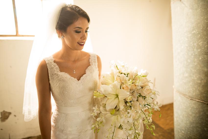 Boda destino en Chihuahua