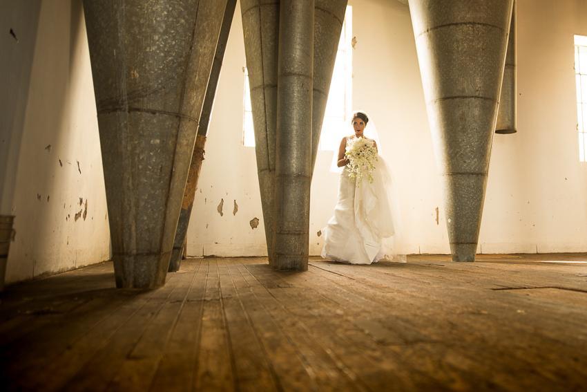 Boda destino en Chihuahua