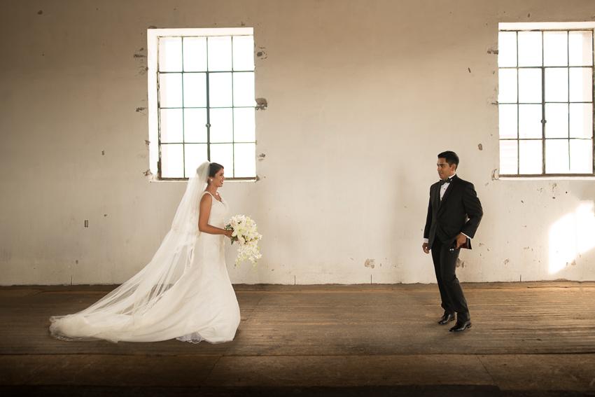 Boda destino en Chihuahua