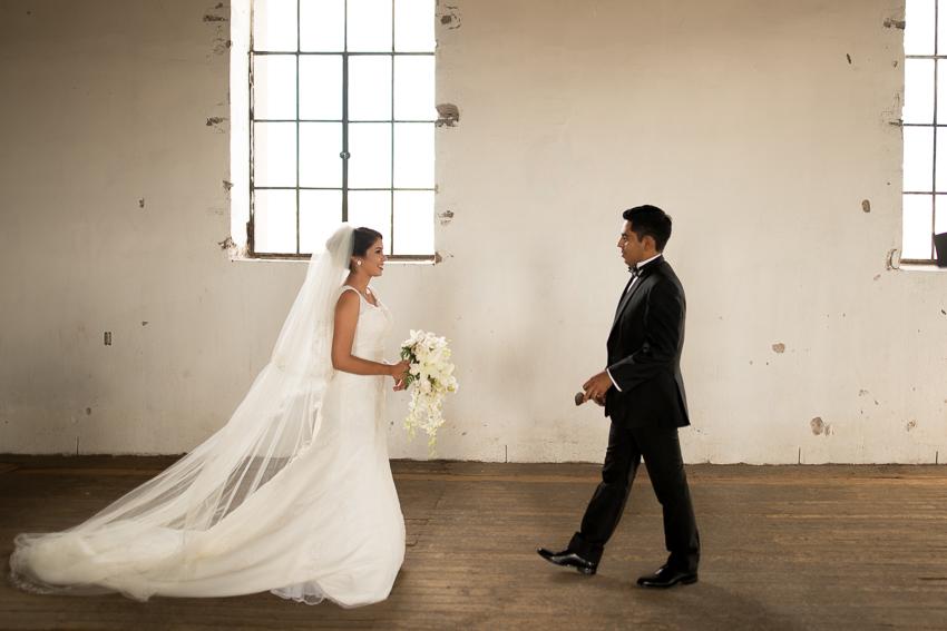 Boda destino en Chihuahua
