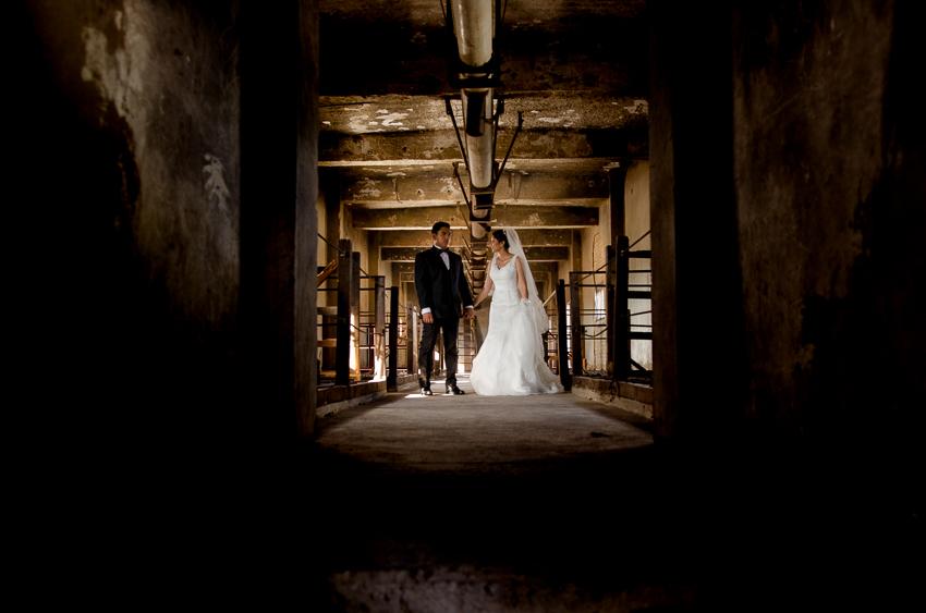 boda en bugambilias chihuahua Boda Destino en Chihuahua, Fotografos de Boda en Chihuahua /Fotografos Profesionales Chihuahua / Destination wedding photographers / Fotografia de bodas en Chihuahua / Fotografos de Bodas Chihuahua Mexico /Fotografos en Chihuahua / Fotografos de Bodas CUU /  fotografos de bodas en Chihuahua / CUU / Fotografos cuu  / Fotografos de bodas CUU / fotografo de bodas mexico/ mx / fotopaseos cuu / fotografos profesionales en chihuahua/ fotografia cuu/ fotografia de bodas en chihuahua, bodas en chihuahua, boda en chihuahua, chihuahua destino de bodas en mexico/ ACIBEP / Destination Wedding Photographer in Mexico / Fotografo de bodas