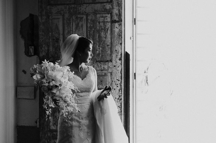 Boda destino en Chihuahua