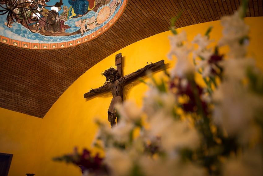 Boda destino en Chihuahua