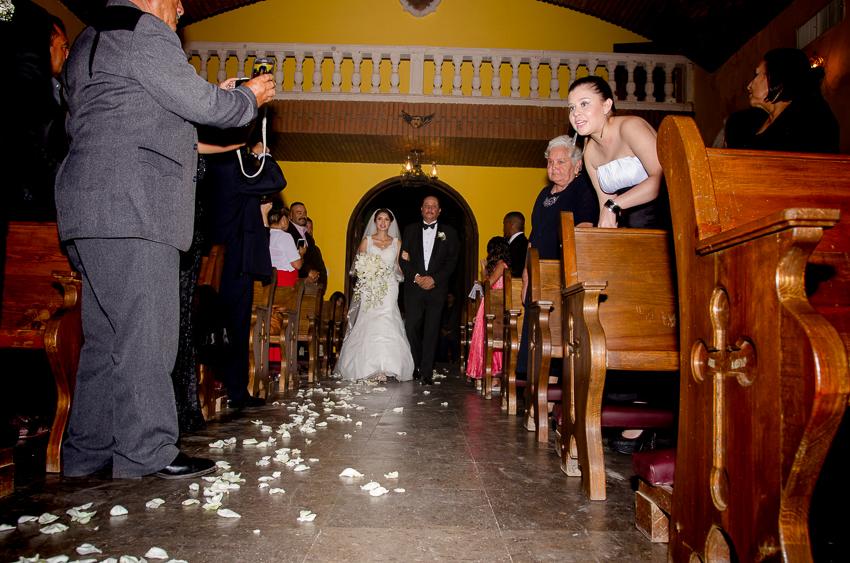 Boda destino en Chihuahua