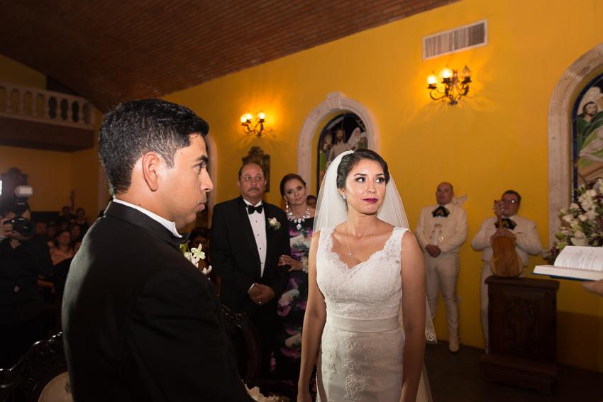 Boda destino en Chihuahua