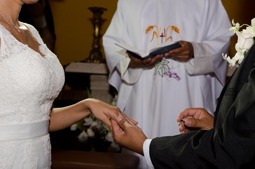 Boda destino en Chihuahua