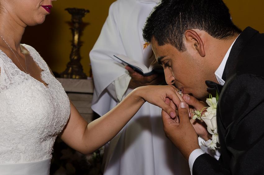 Boda destino en Chihuahua