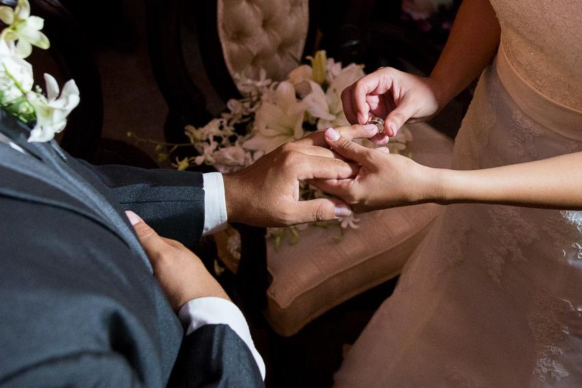Boda destino en Chihuahua