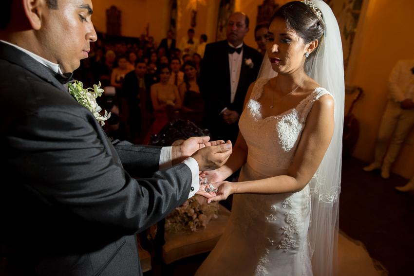 Boda destino en Chihuahua