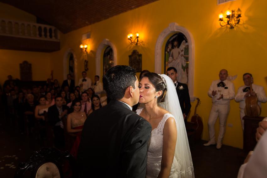 Boda destino en Chihuahua