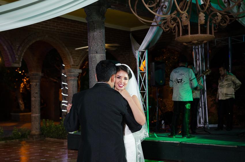 Boda destino en Chihuahua