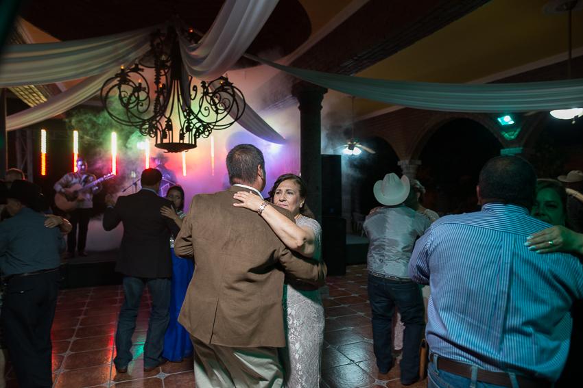 Boda destino en Chihuahua