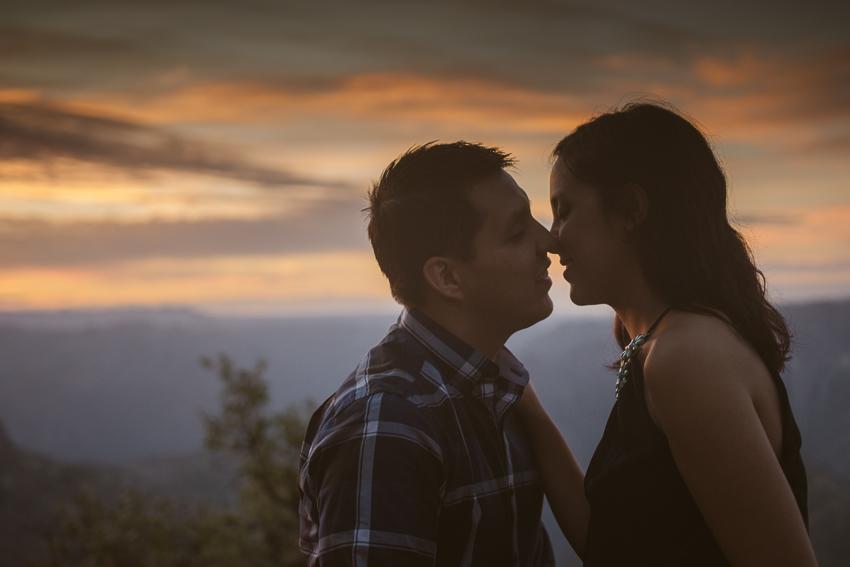 preboda Creel pueblo magico barrancas del cobre cooper canyon 