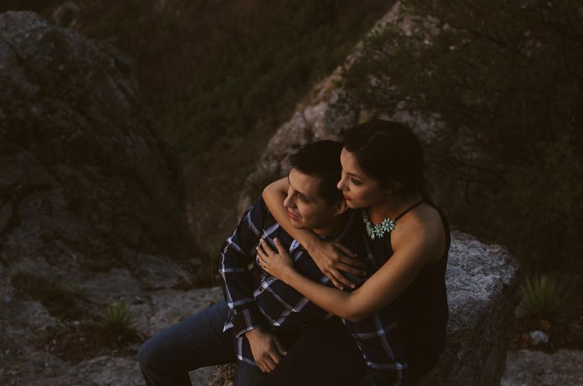 preboda Creel pueblo magico barrancas del cobre cooper canyon 