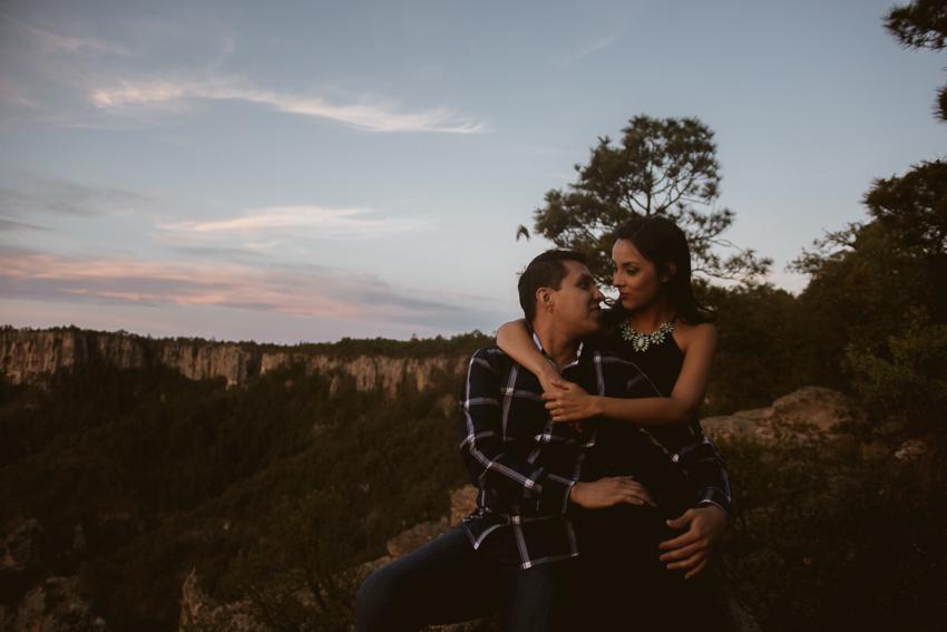 preboda Creel pueblo magico barrancas del cobre cooper canyon 