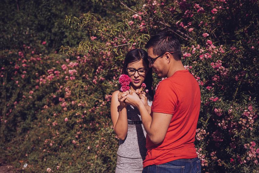 preboda Creel pueblo magico barrancas del cobre cooper canyon 