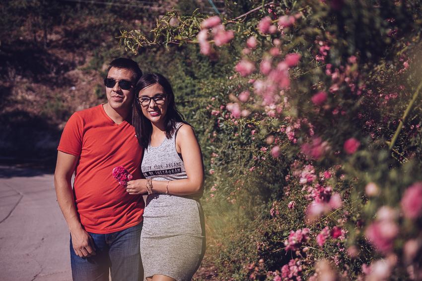 preboda Creel pueblo magico barrancas del cobre cooper canyon 