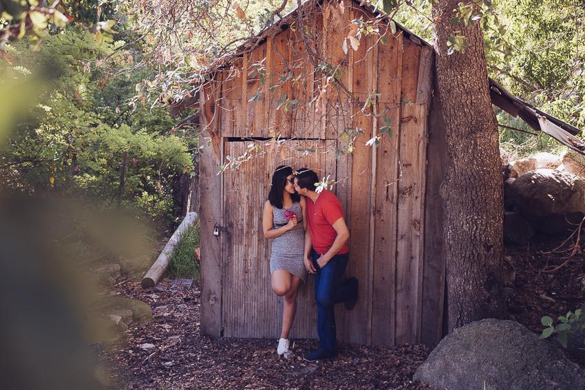preboda Creel pueblo magico barrancas del cobre cooper canyon 