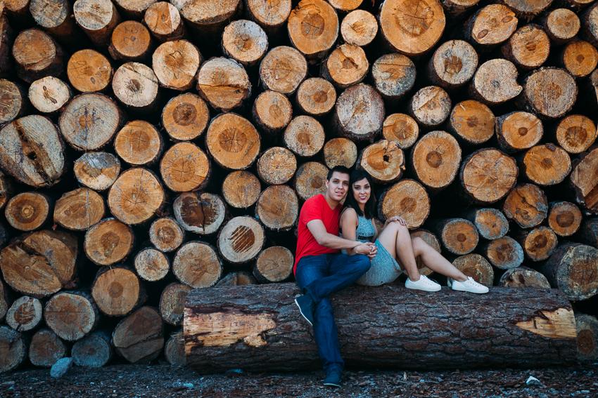 preboda Creel pueblo magico barrancas del cobre cooper canyon 