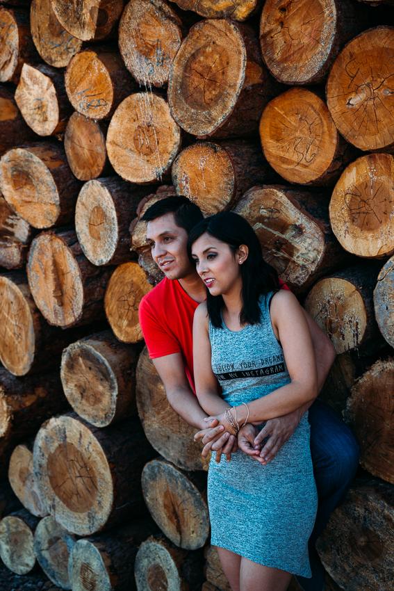 preboda Creel pueblo magico barrancas del cobre cooper canyon 