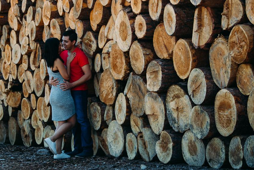 preboda Creel pueblo magico barrancas del cobre cooper canyon 