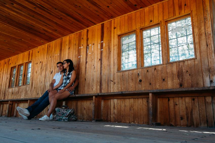 preboda Creel pueblo magico barrancas del cobre cooper canyon 