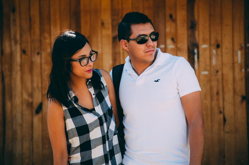 preboda Creel pueblo magico barrancas del cobre cooper canyon 