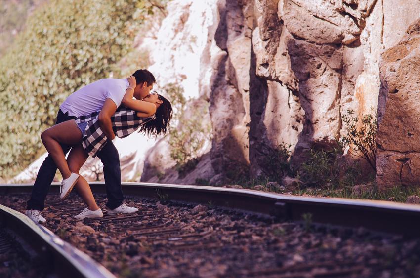 preboda Creel pueblo magico barrancas del cobre cooper canyon 
