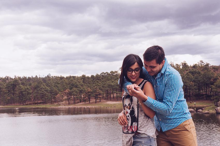 preboda Creel pueblo magico barrancas del cobre cooper canyon 