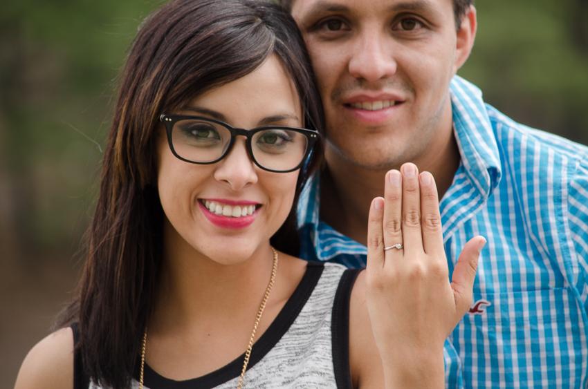 preboda Creel pueblo magico barrancas del cobre cooper canyon 