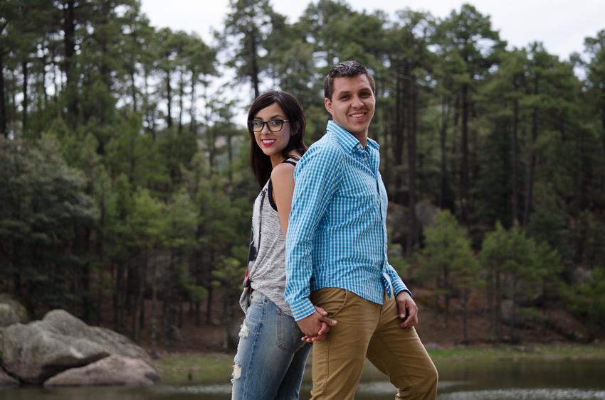preboda Creel pueblo magico barrancas del cobre cooper canyon 