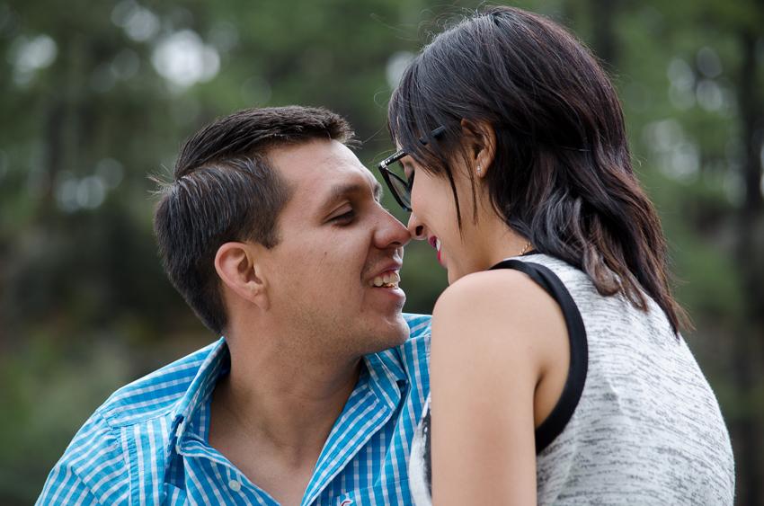 preboda Creel pueblo magico barrancas del cobre cooper canyon 
