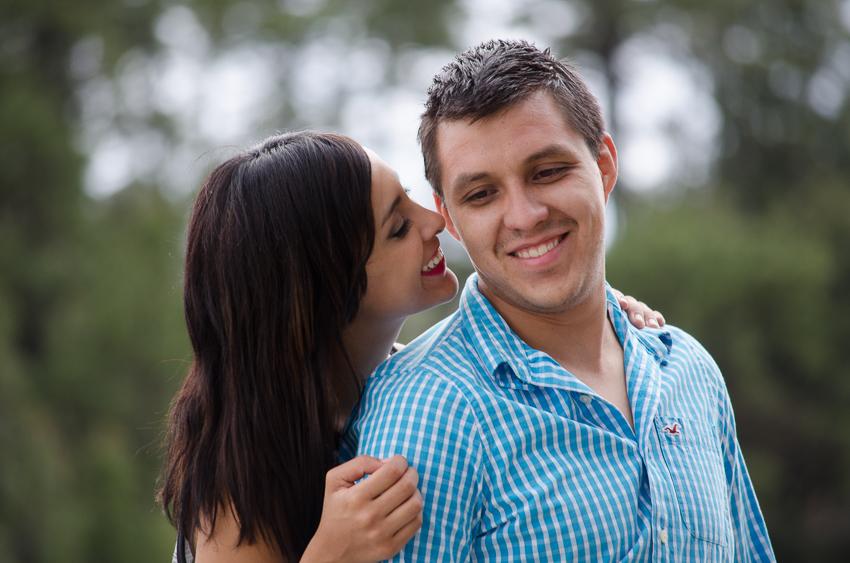 preboda Creel pueblo magico barrancas del cobre cooper canyon 