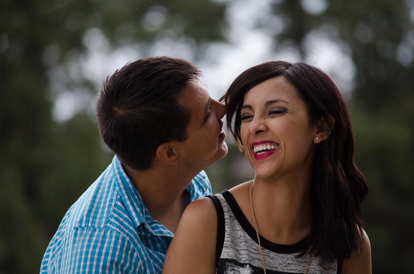 preboda Creel pueblo magico barrancas del cobre cooper canyon 