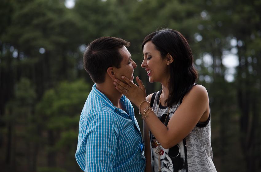 preboda Creel pueblo magico barrancas del cobre cooper canyon 