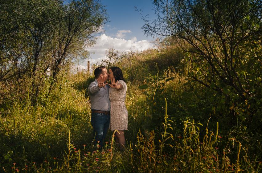 preboda Santa Isabel