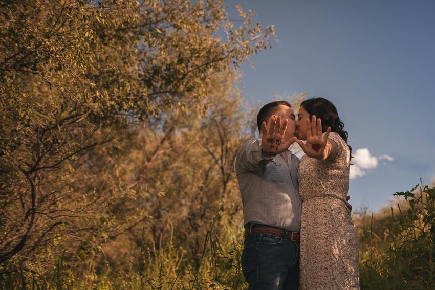 preboda Santa Isabel