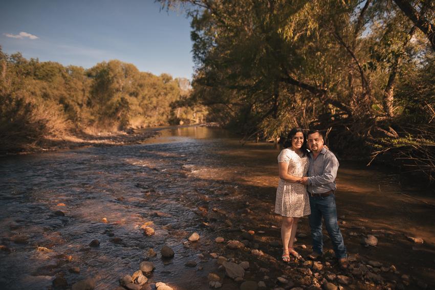 preboda Santa Isabel