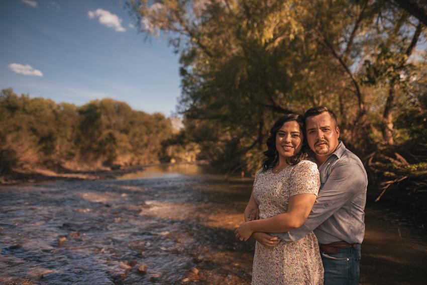 preboda Santa Isabel