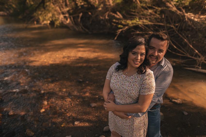preboda Santa Isabel