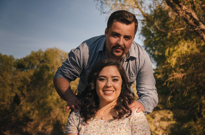 preboda Santa Isabel