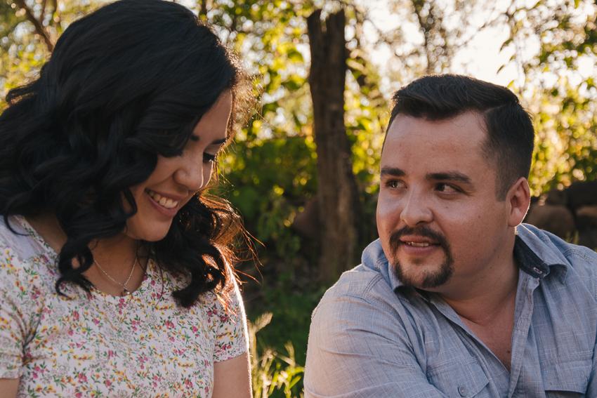 preboda Santa Isabel